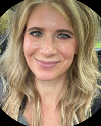 <em>Karen D.</em>